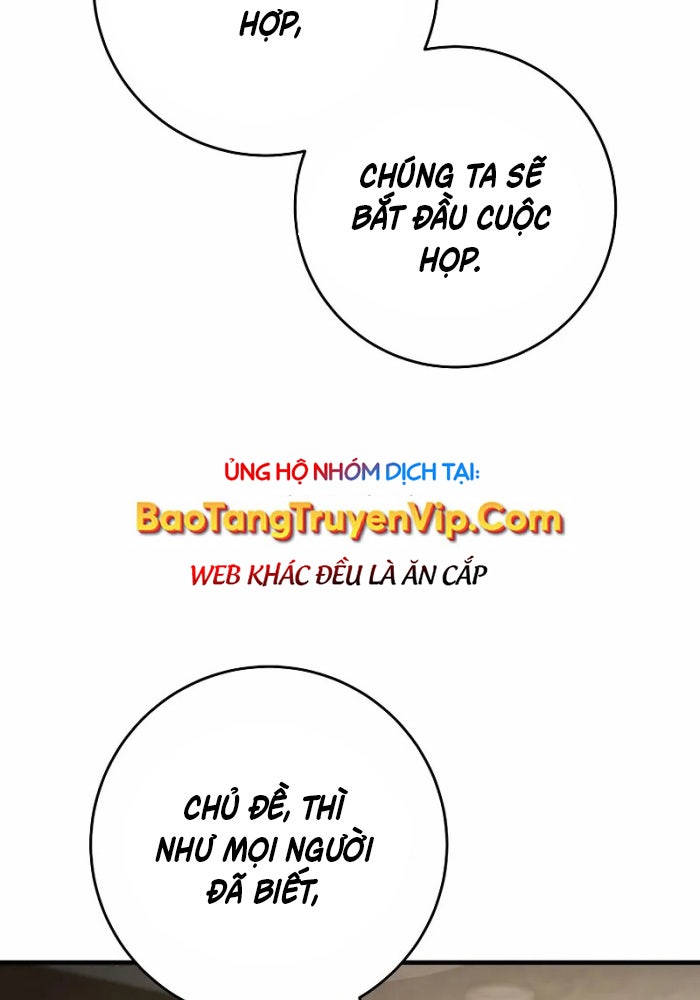 Anh Hùng Trở Lại - Page 143