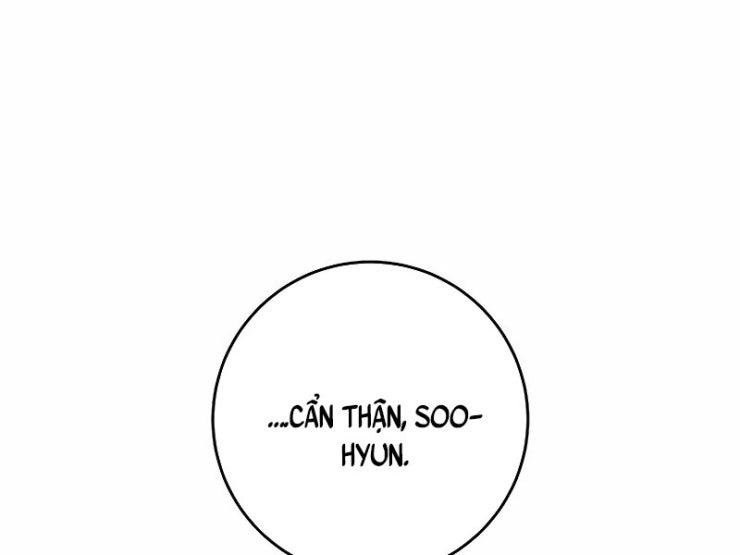 Anh Hùng Trở Lại - Page 106