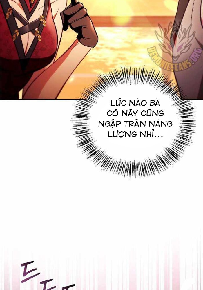 Xuyên Không Trở Thành Hồi Quy Giả - Page 47