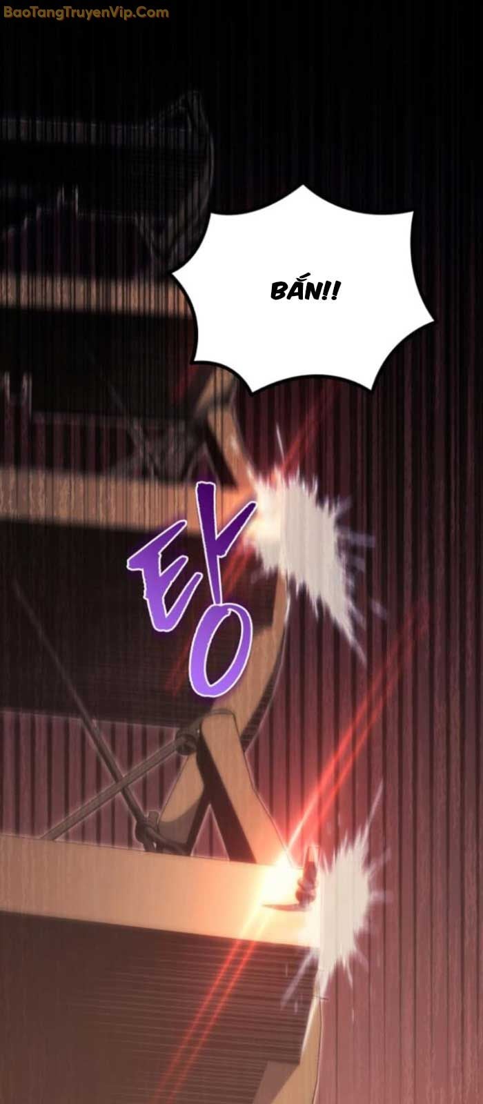 Kẻ Hồi Quy Của Gia Tộc Suy Vong - Page 71