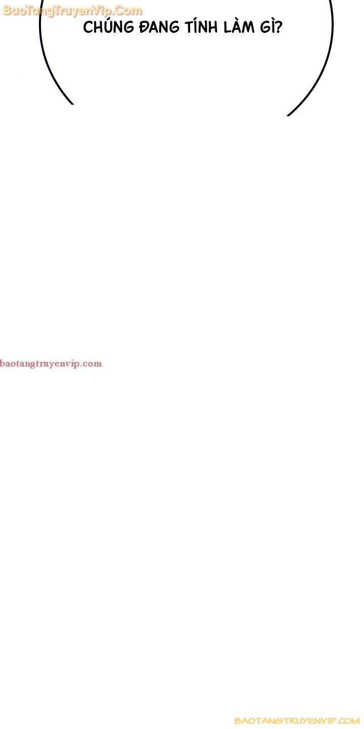 Kẻ Hồi Quy Của Gia Tộc Suy Vong - Page 101