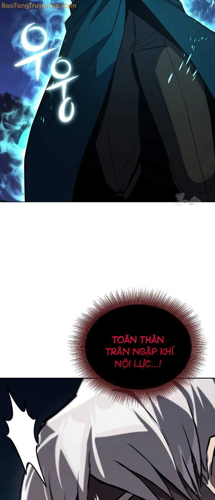 Quý Tộc Lười Biếng Trở Thành Thiên Tài - Page 60