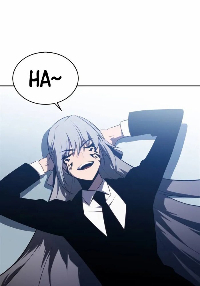 Người Chơi Mới Solo Cấp Cao Nhất - Page 86