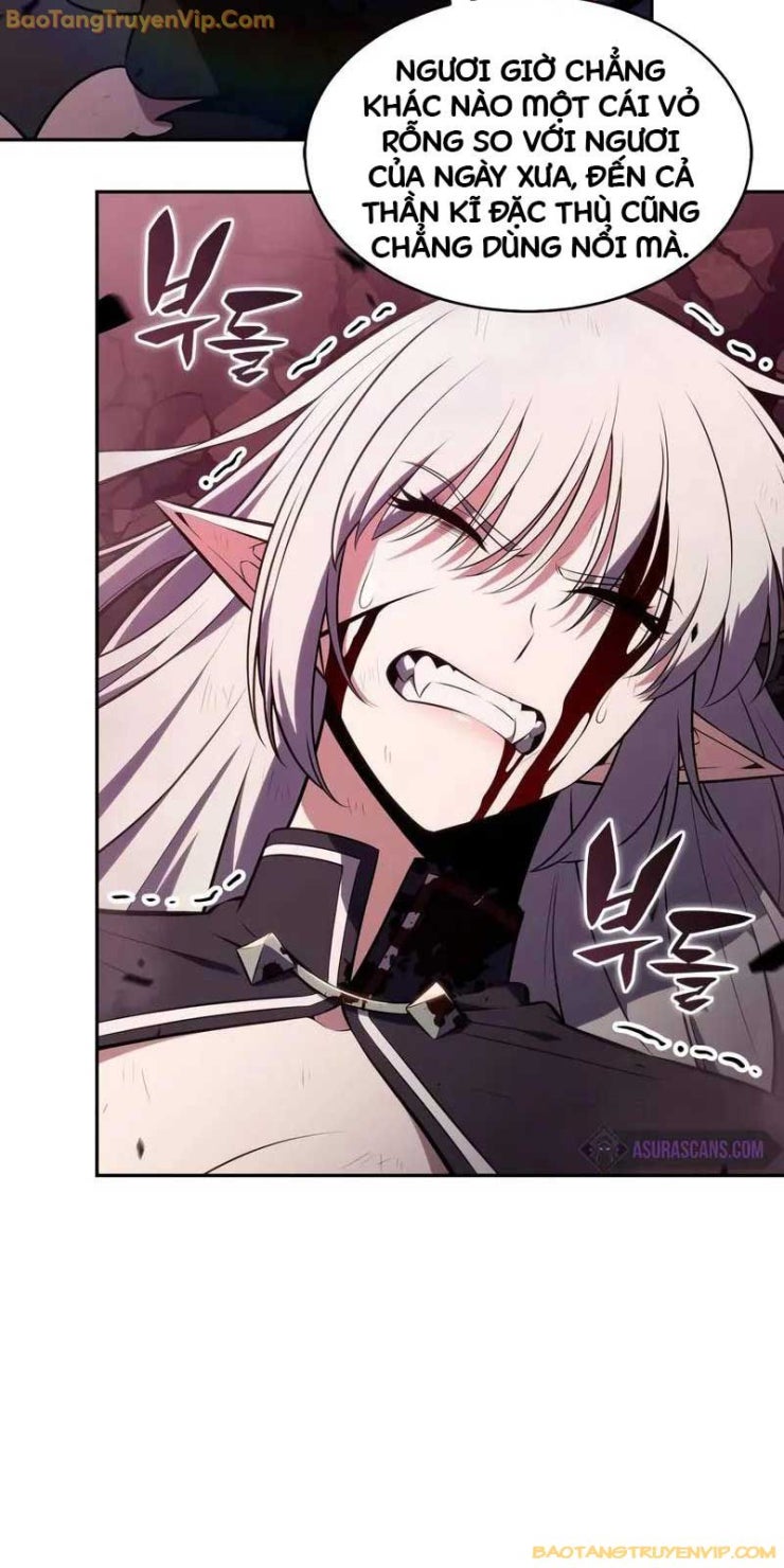 Người Chơi Mới Solo Cấp Cao Nhất - Page 18