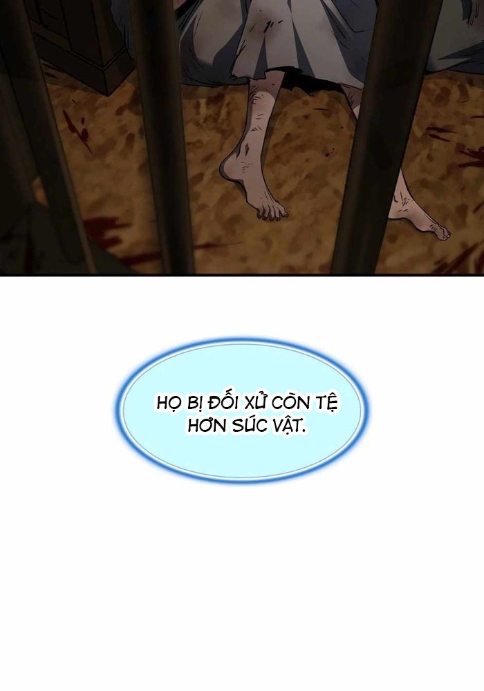 Ánh Sáng Cuối Con Đường - Page 105