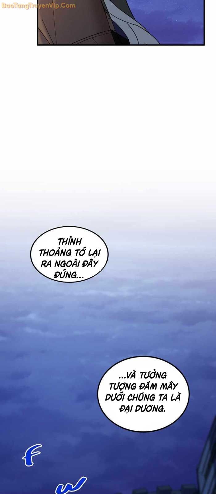 Ánh Sáng Cuối Con Đường - Page 57