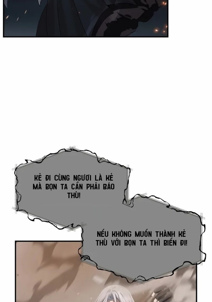 Thợ Săn Tự Sát Cấp SSS - Page 18