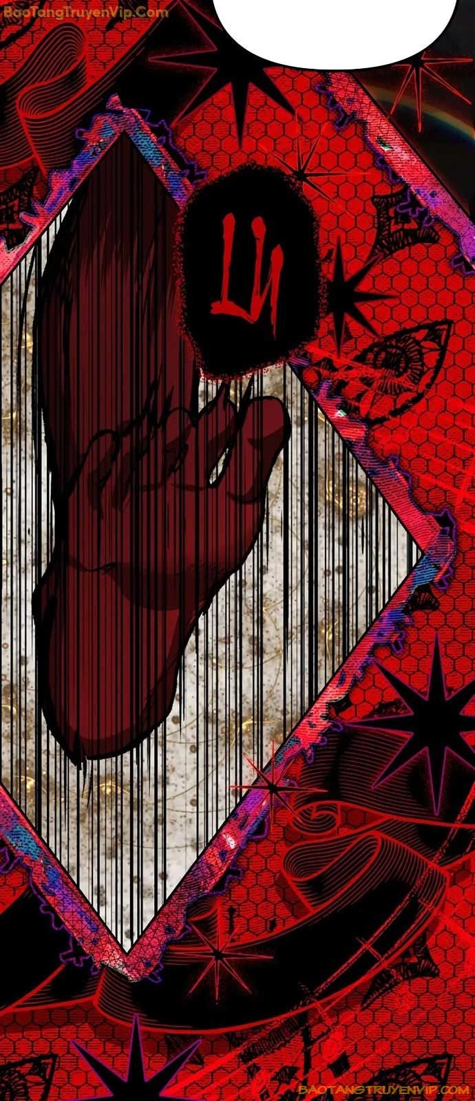 Thợ Săn Tự Sát Cấp SSS - Page 22