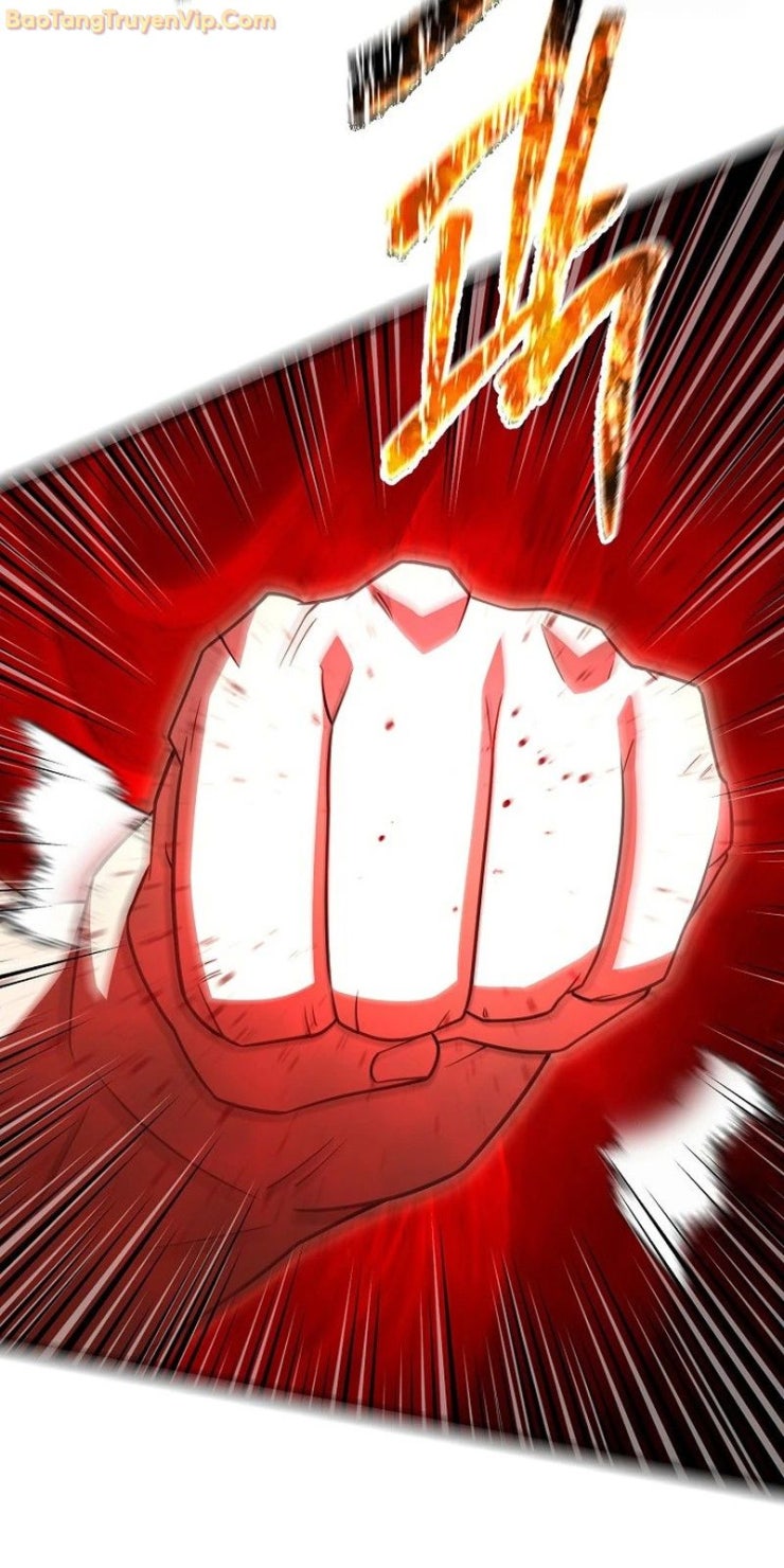 Tam Vương Truyền Nhân - Page 107