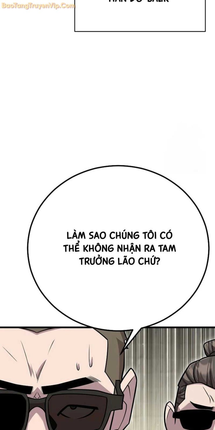Tam Vương Truyền Nhân - Page 56