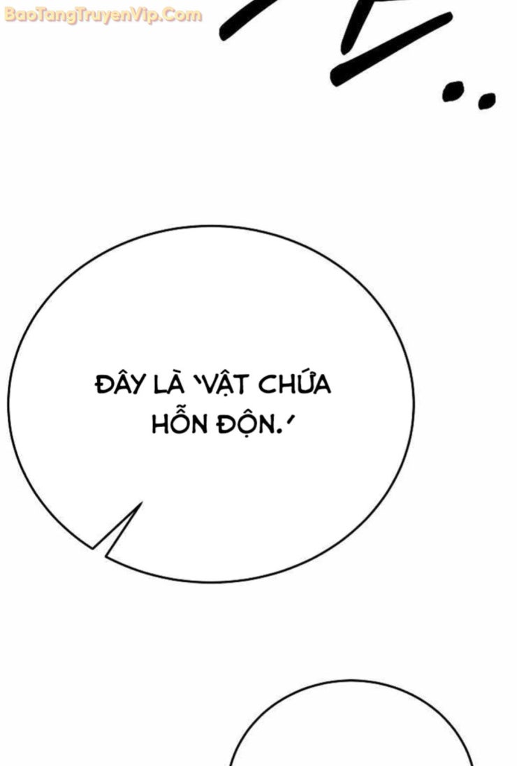 Tam Vương Truyền Nhân - Page 227