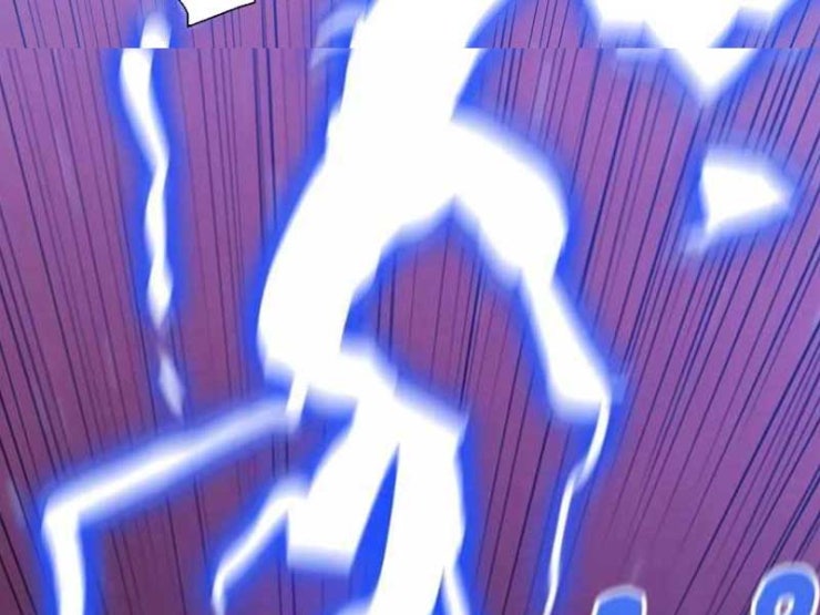 Trở Thành Anh Hùng Mạnh Nhất Nhờ Gian Lận - Page 163