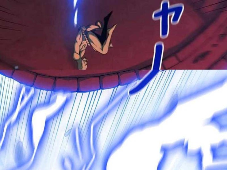 Trở Thành Anh Hùng Mạnh Nhất Nhờ Gian Lận - Page 165