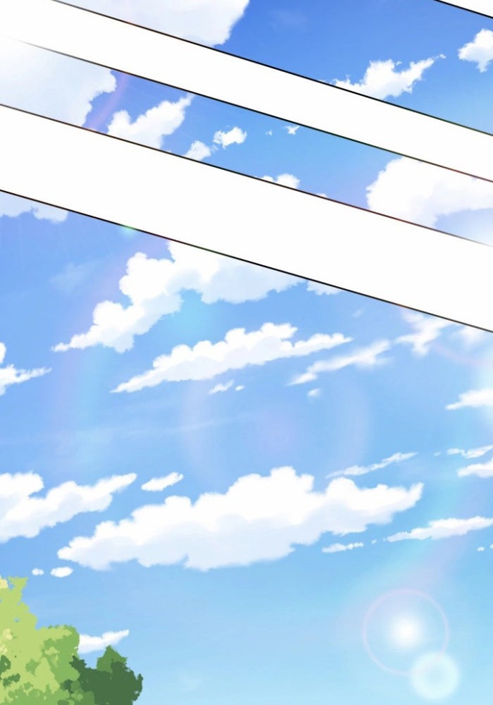 Đại Pháp Sư Thần Thoại Tái Lâm - Page 104