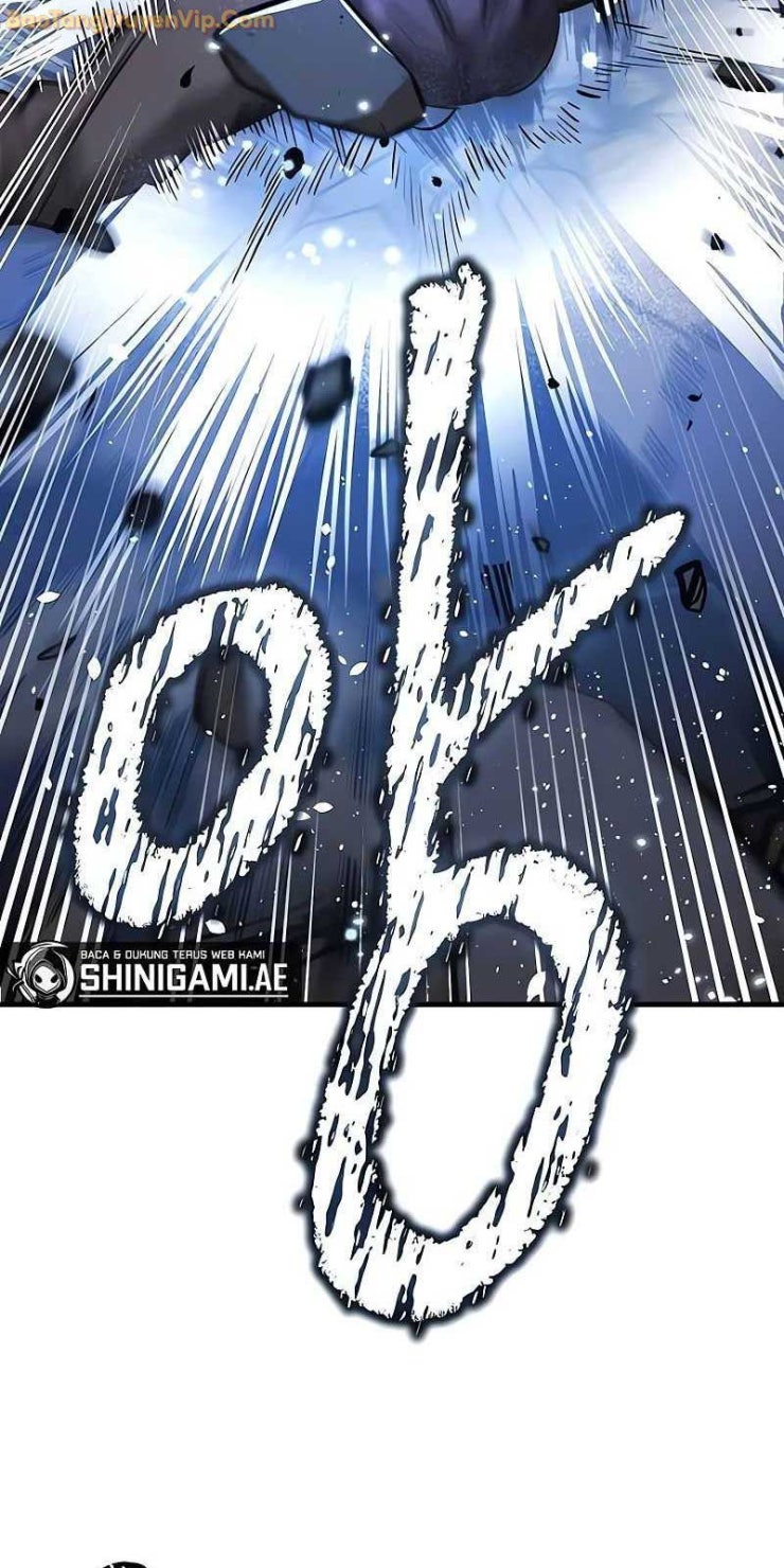 Kẻ Điên Và Đội Trưởng Cảnh Vệ - Page 88