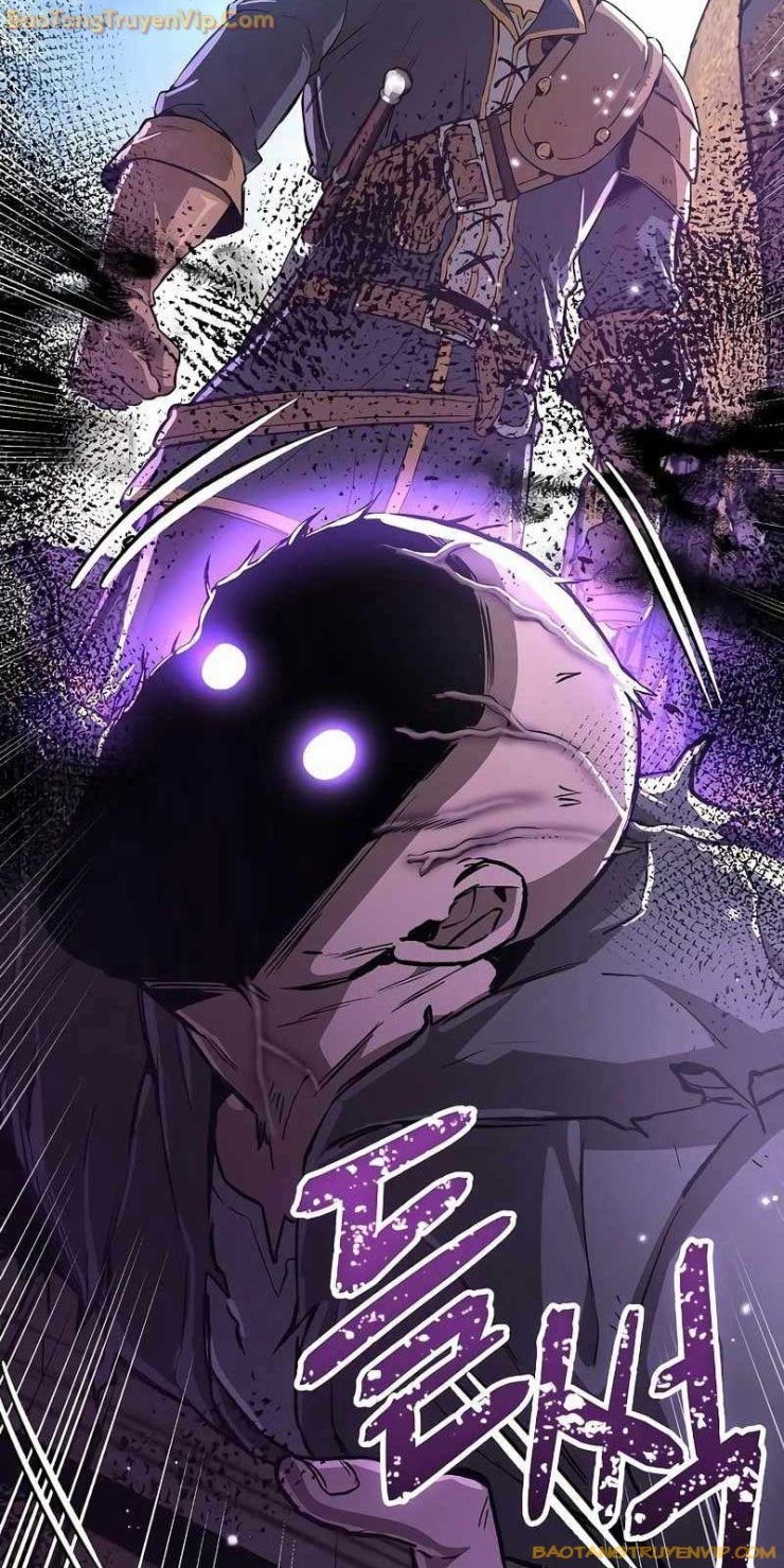 Kẻ Điên Và Đội Trưởng Cảnh Vệ - Page 34