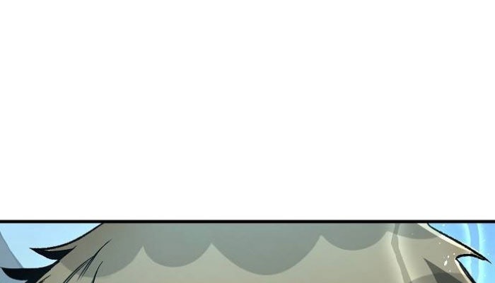 Kẻ Điên Và Đội Trưởng Cảnh Vệ - Page 94