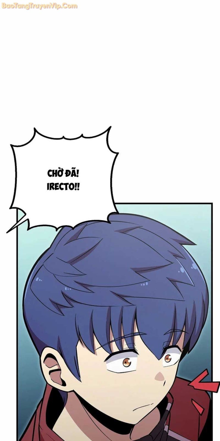 Vô tình ghi danh - Page 42