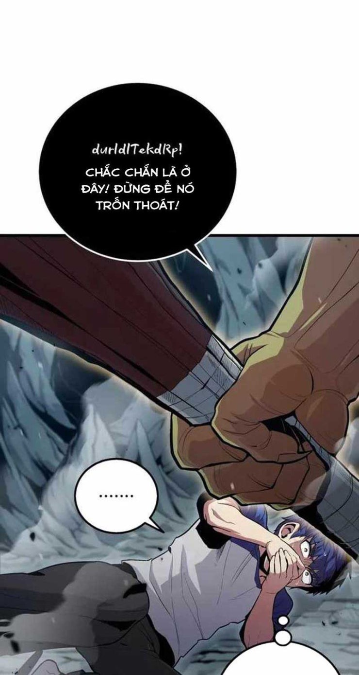 Vô tình ghi danh - Page 102