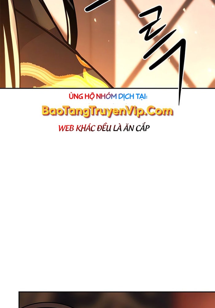 Ma Đạo Chuyển Sinh Ký - Page 188