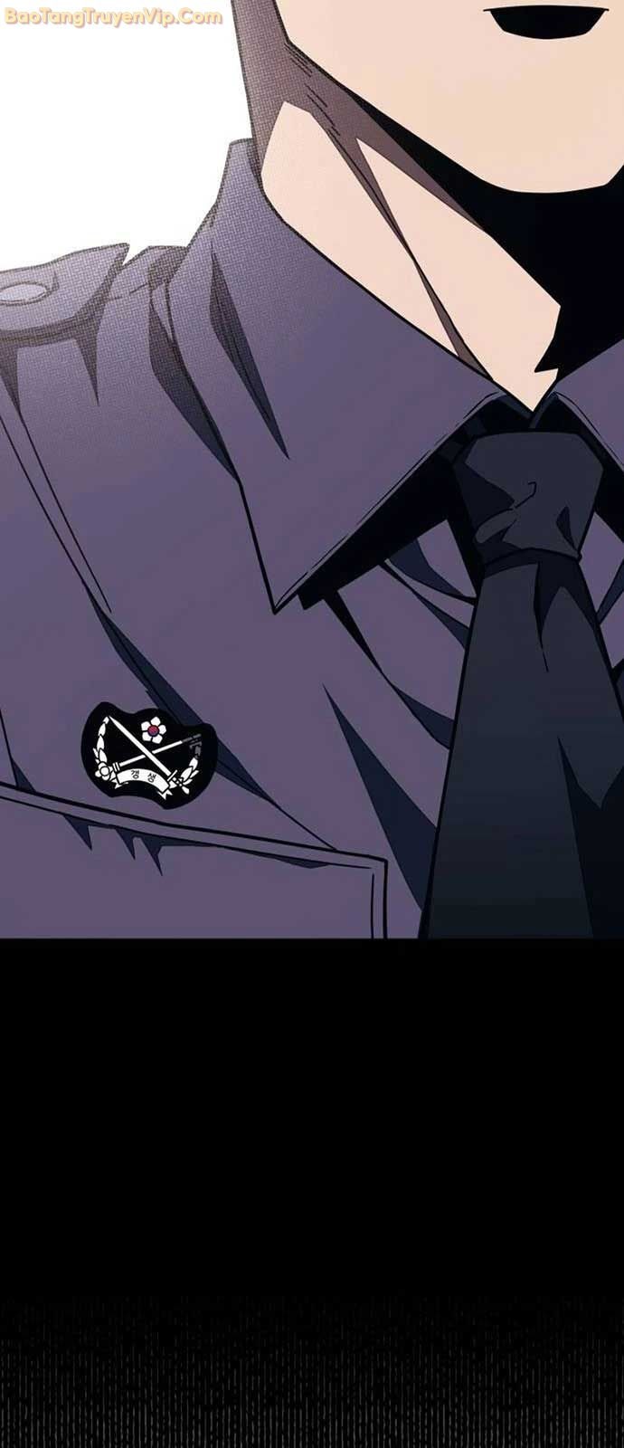 Lớp Học Cải Tạo - Page 29