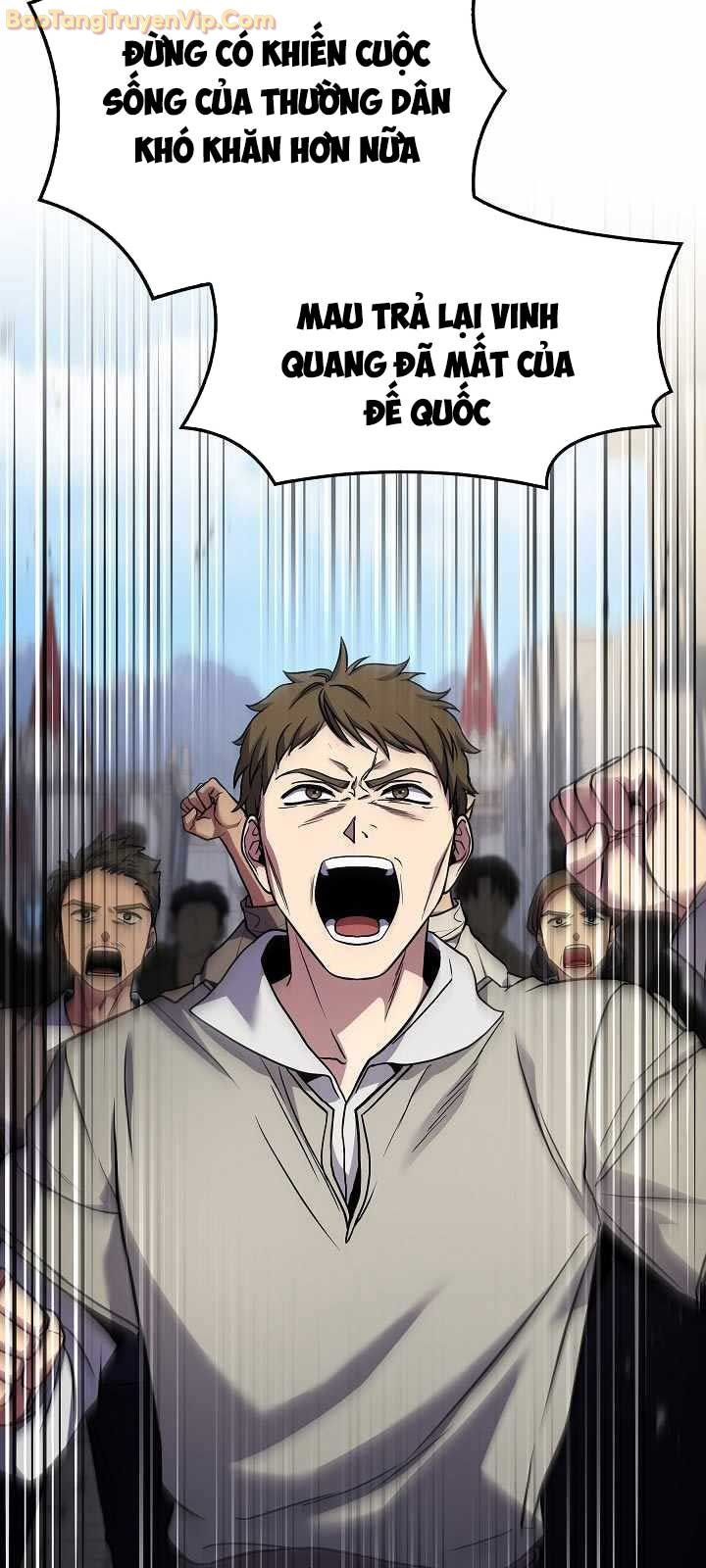 Sự Trở Lại Của Vị Hiệp Sĩ Dùng Thương - Page 46