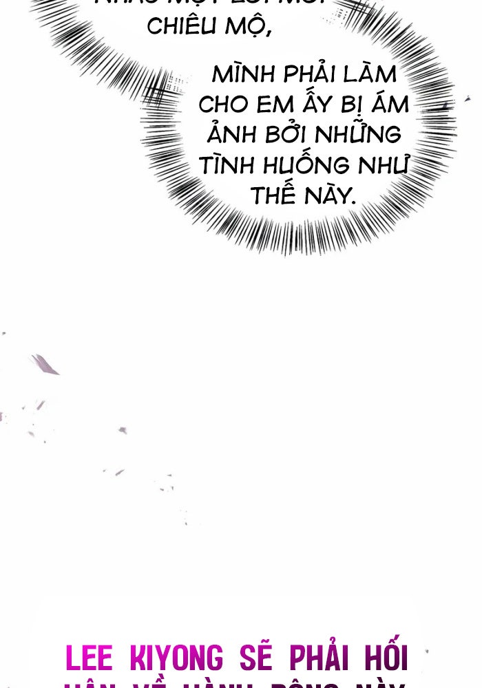 Xuyên Không Trở Thành Hồi Quy Giả - Page 70