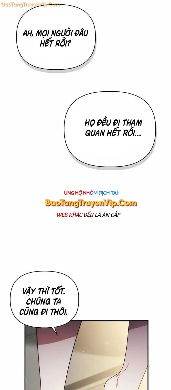 Xuyên Không Trở Thành Hồi Quy Giả - Page 84