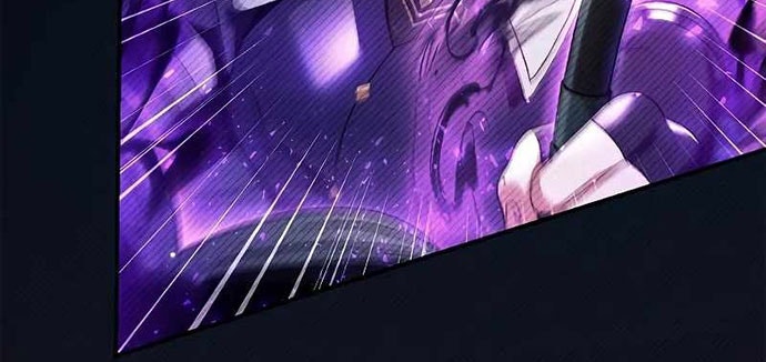 Xuyên Không Trở Thành Hồi Quy Giả - Page 159