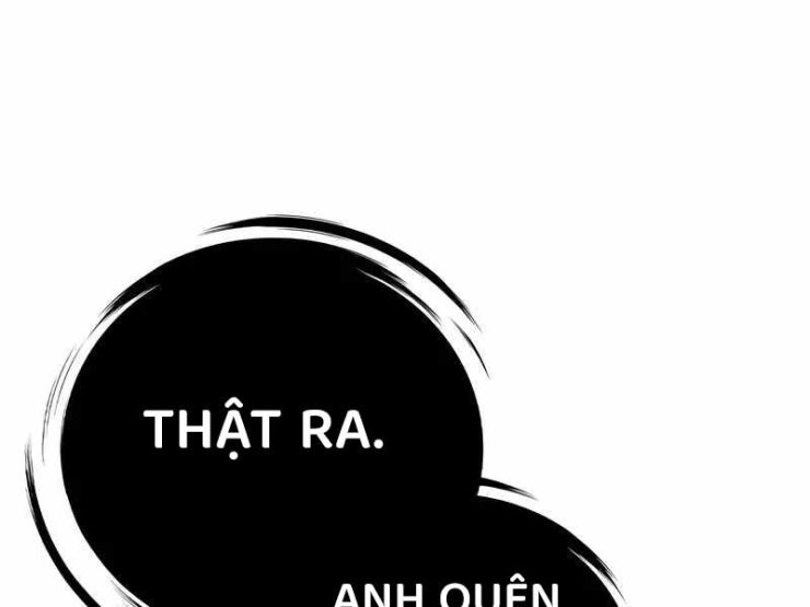 Xuyên Không Trở Thành Hồi Quy Giả - Page 266