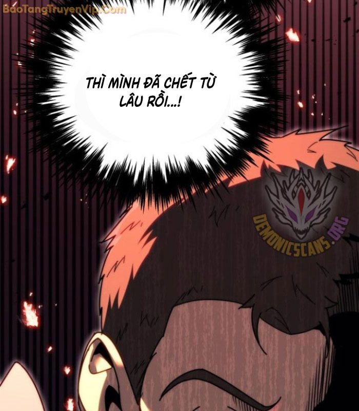 Kẻ Hồi Quy Của Gia Tộc Suy Vong - Page 109