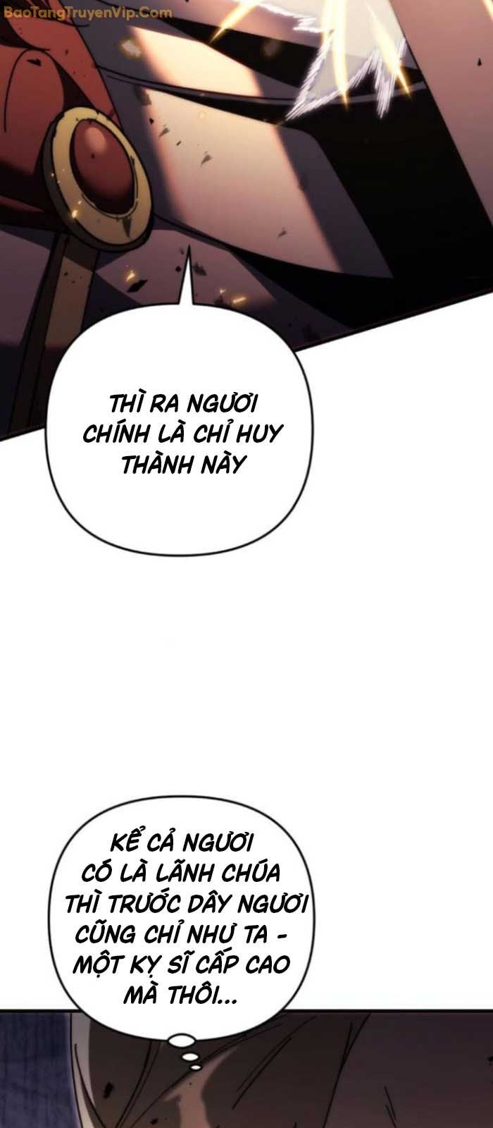 Kẻ Hồi Quy Của Gia Tộc Suy Vong - Page 107