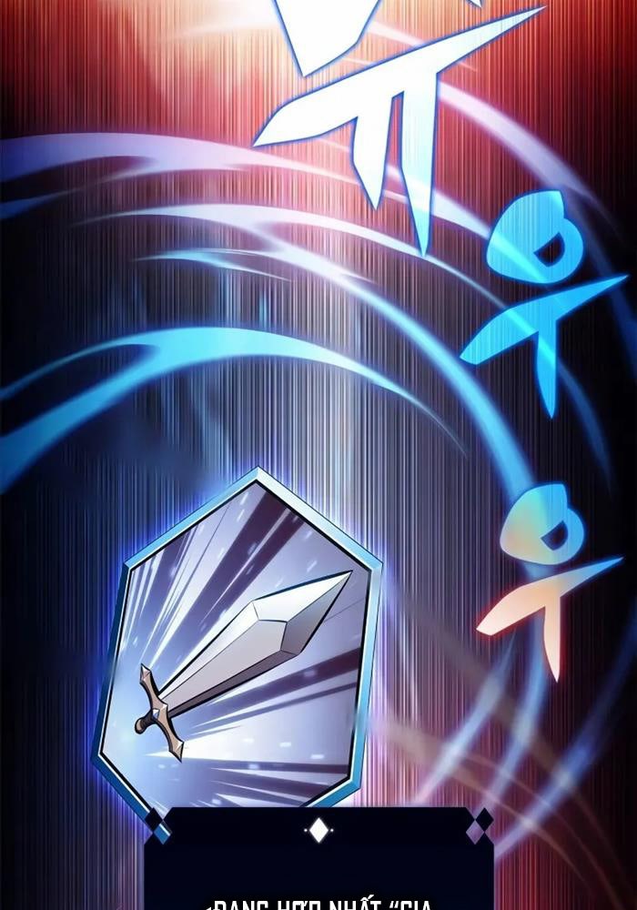 Người Chơi Mới Solo Cấp Cao Nhất - Page 95