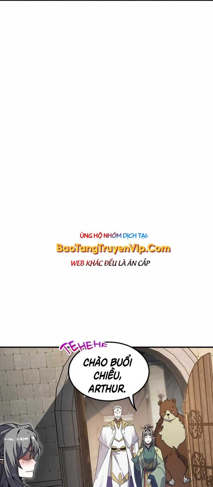 Ánh Sáng Cuối Con Đường - Page 15