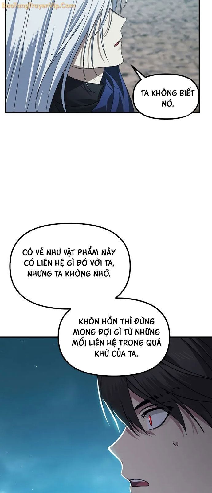 Thợ Săn Tự Sát Cấp SSS - Page 9