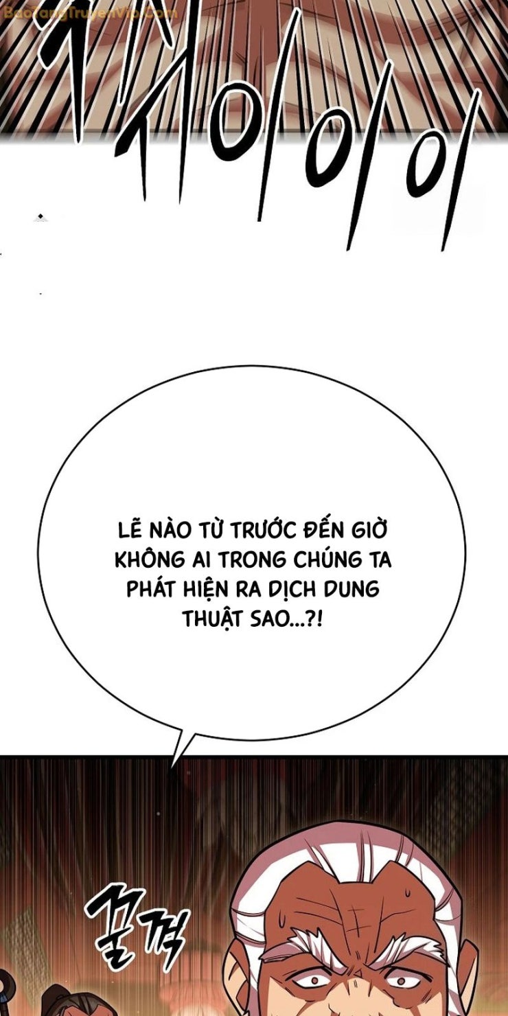 Tam Vương Truyền Nhân - Page 35