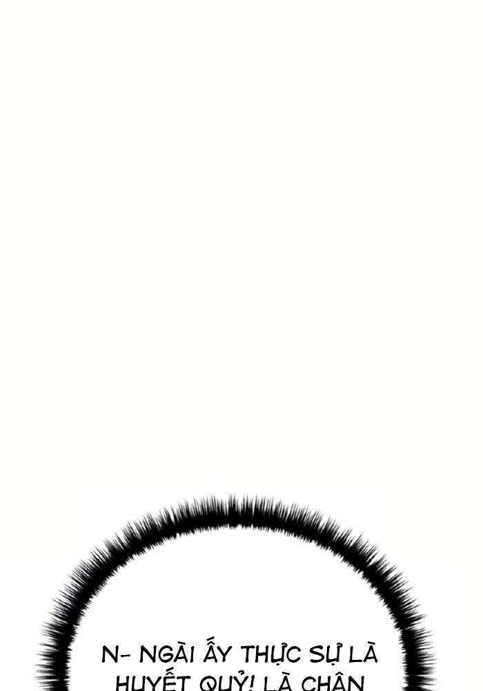 Tam Vương Truyền Nhân - Page 55