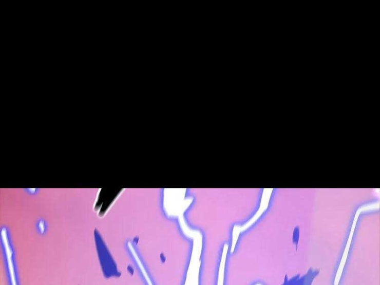 Trở Thành Anh Hùng Mạnh Nhất Nhờ Gian Lận - Page 238