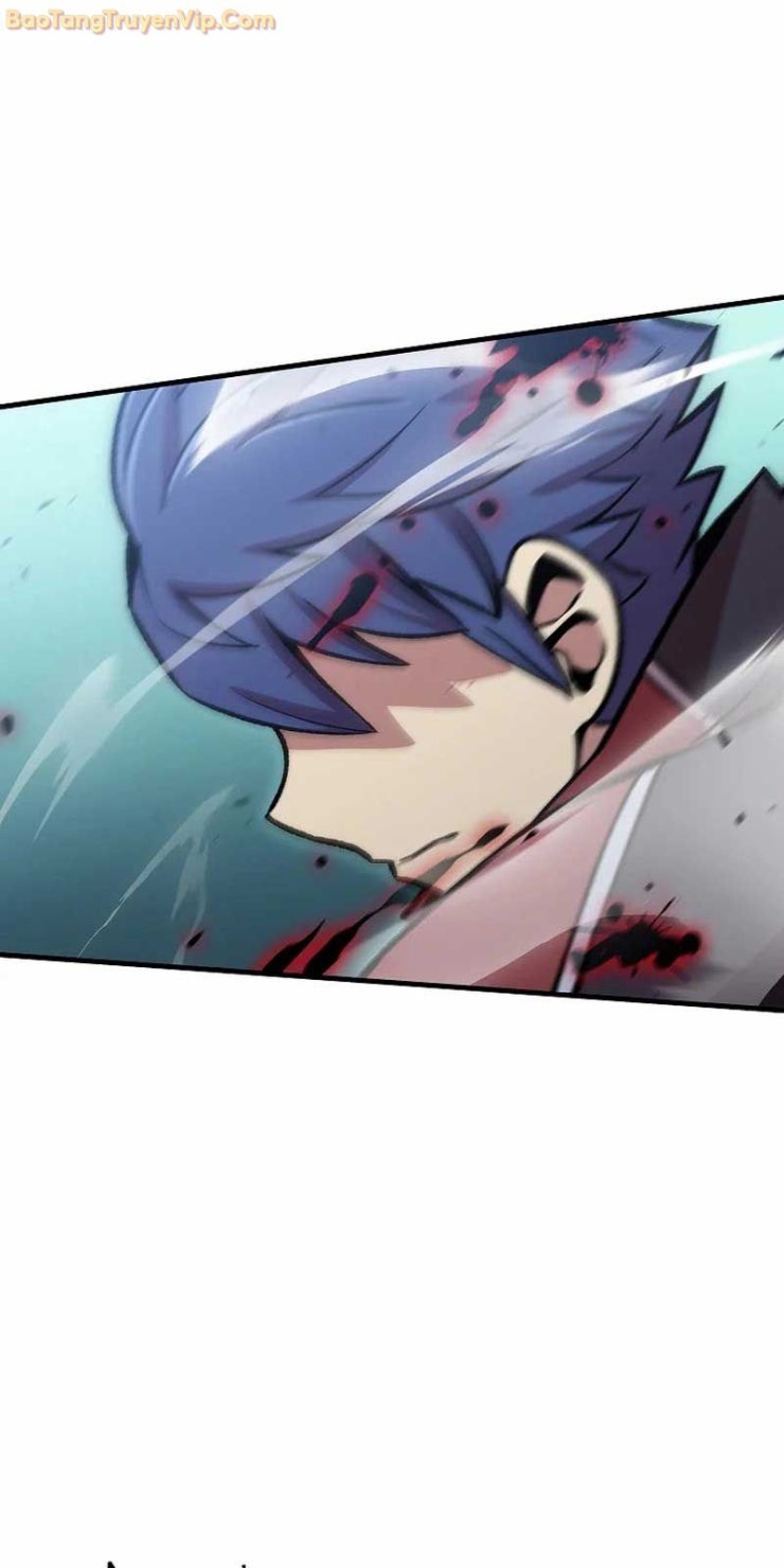 Vô tình ghi danh - Page 71