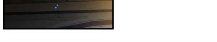 Vô tình ghi danh - Page 37