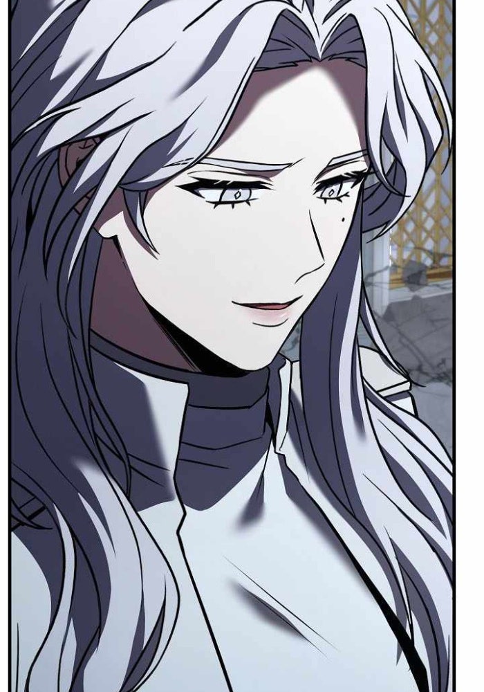 Sự Trở Lại Của Vị Hiệp Sĩ Dùng Thương - Page 111