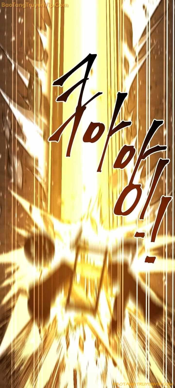 Sự Trở Lại Của Vị Hiệp Sĩ Dùng Thương - Page 138