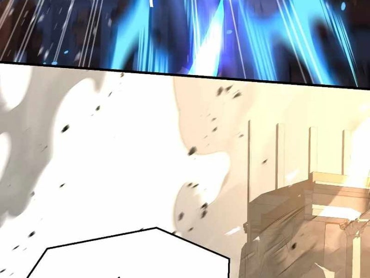 Sự Trở Lại Của Vị Hiệp Sĩ Dùng Thương - Page 261