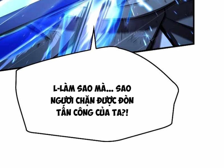 Sự Trở Lại Của Vị Hiệp Sĩ Dùng Thương - Page 337