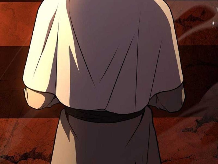 Sự Trở Lại Của Vị Hiệp Sĩ Dùng Thương - Page 176