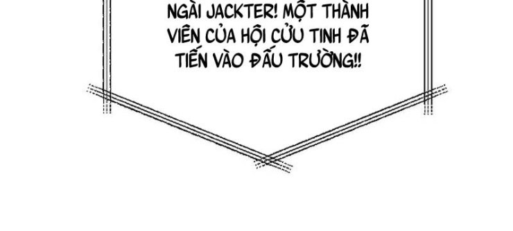 Sự Trở Lại Của Vị Hiệp Sĩ Dùng Thương - Page 312