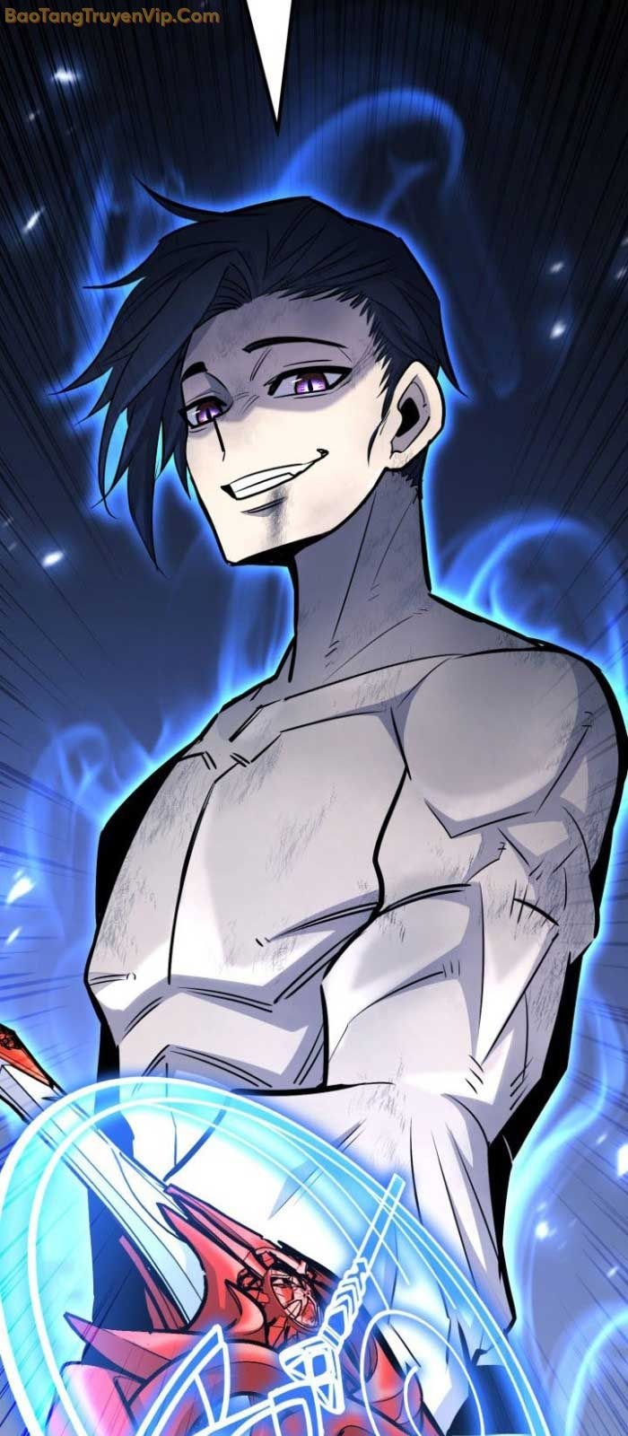 Bản Chất Của Chuyển Sinh - Page 111