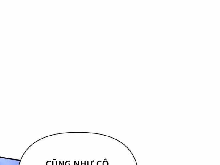 Xuyên Không Trở Thành Hồi Quy Giả - Page 106