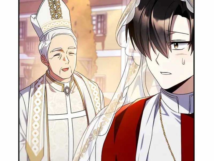 Xuyên Không Trở Thành Hồi Quy Giả - Page 254