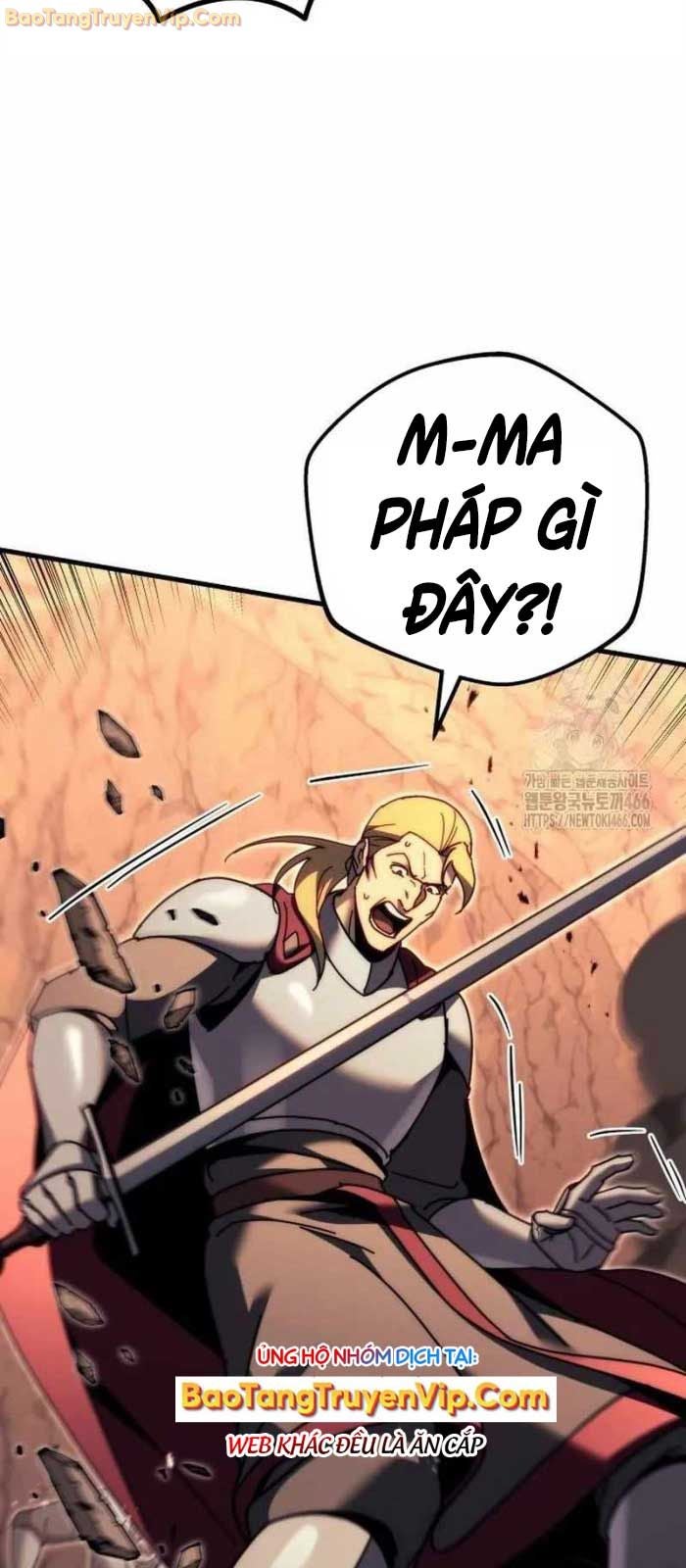 Kẻ Hồi Quy Của Gia Tộc Suy Vong - Page 113